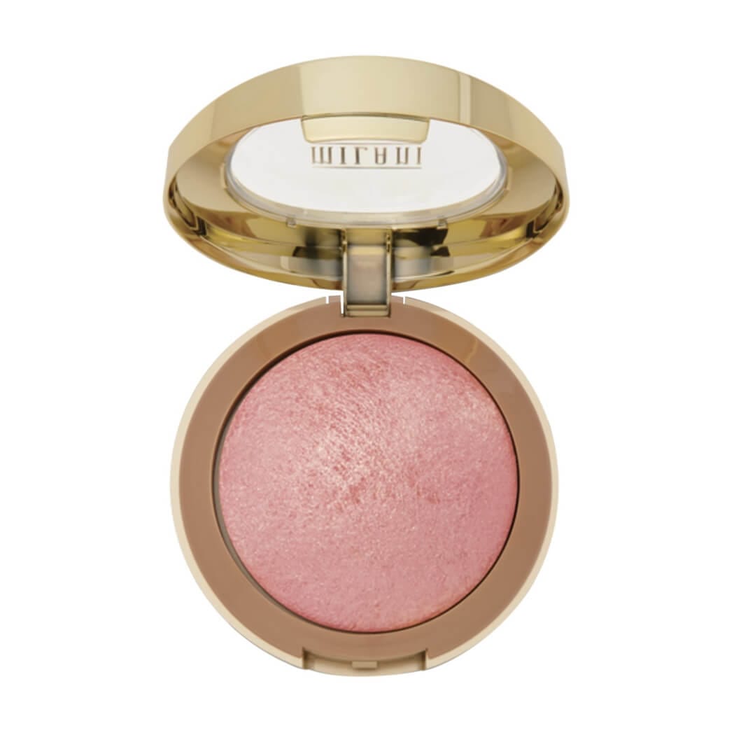 Nothing To Hide Twist Up Concealer