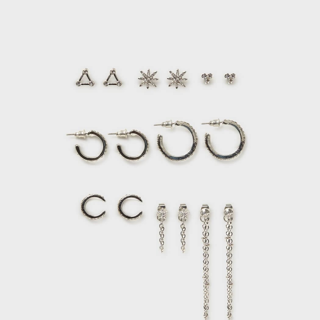 Loose Setting Powder